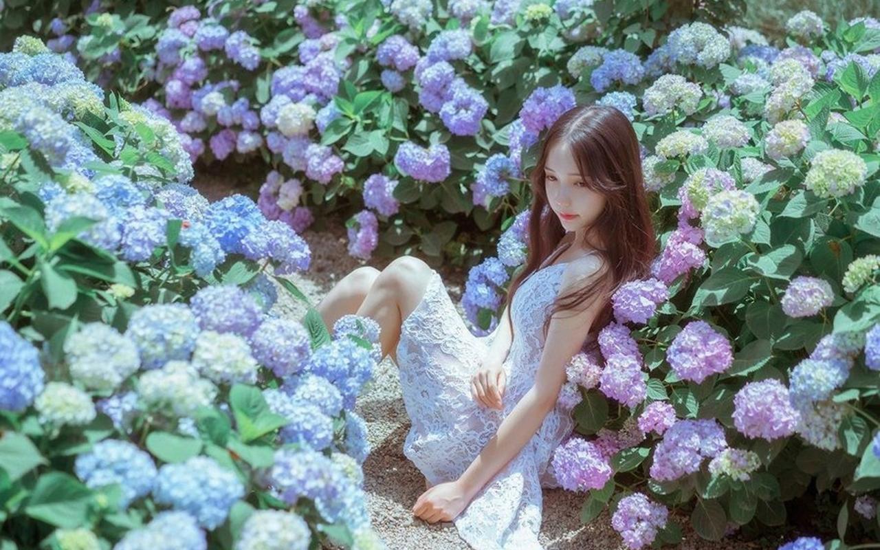 成人黄色av网站在线观看-91啦视频不卡一区-亚洲国产另类欧美综合-www.国产一区精品_国产精品色免费视频-国产一区二区在线观看99-亚洲av在线播放不卡-亚洲国产日韩精品在线|受热带气旋影响 海口“三港”或将在7月20日前后停运